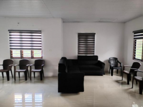 Variety Villa